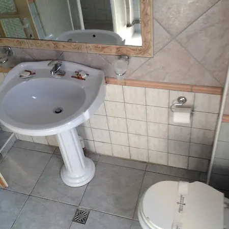 Pensiunea Vila Dana Cluj-Napoca Room photo