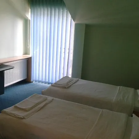 Pensiunea Vila Dana Cluj-Napoca Room photo